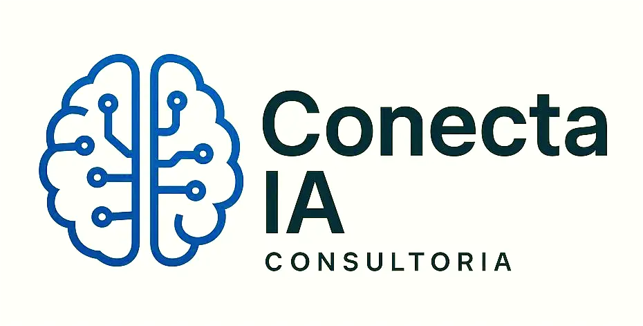 CONECTA IA
